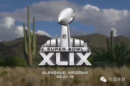 迈克尔杰克逊超级碗_nfl超级碗收入