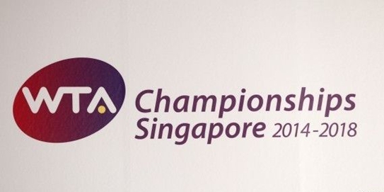 华侨永亨银行_华侨银行收入(2)